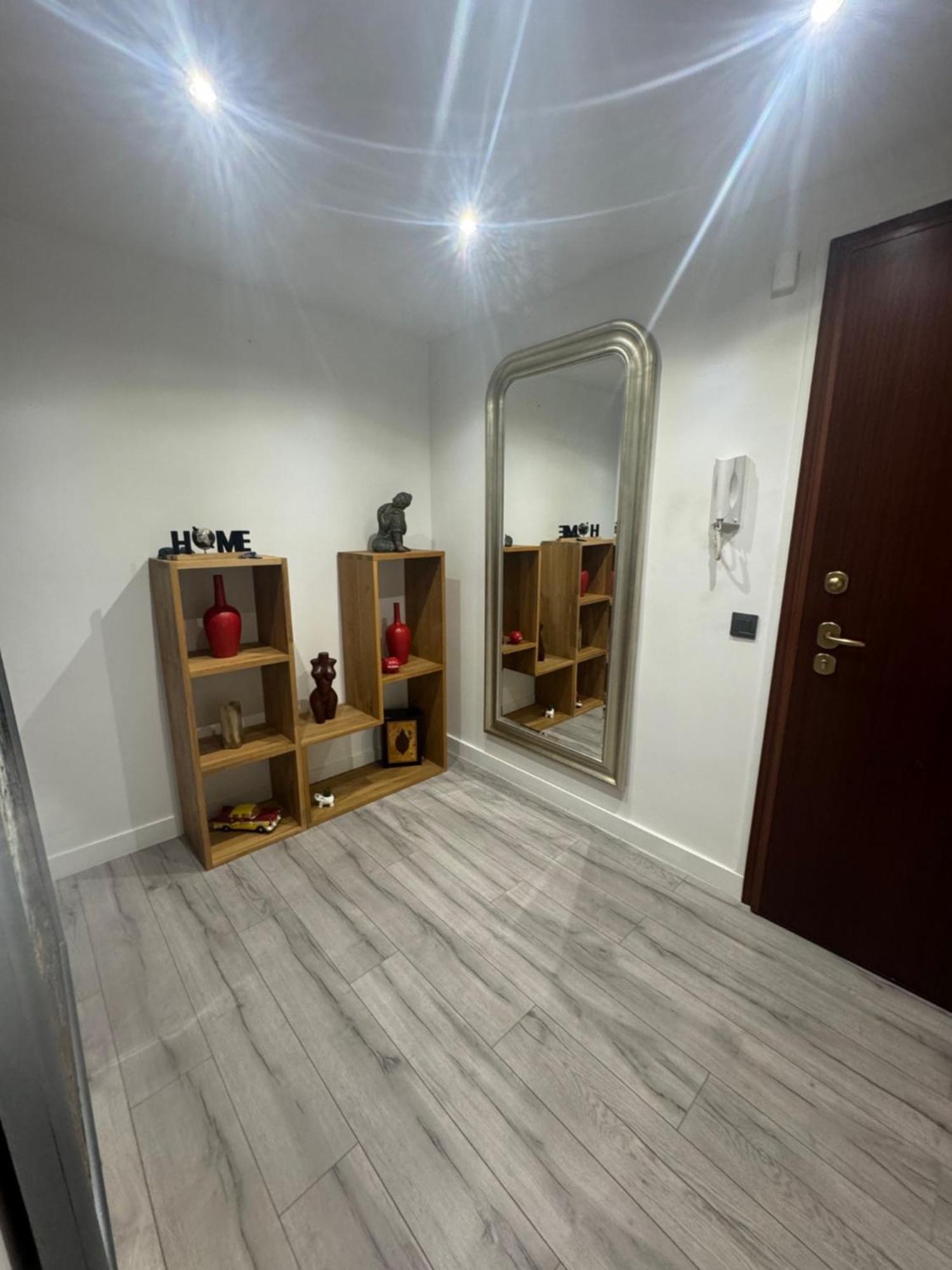 Gorgeous 2 Bedrooms Holiday Apartement นีซ ภายนอก รูปภาพ